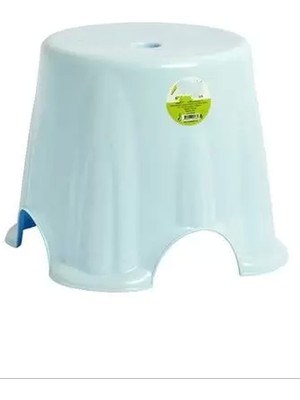 1 No Kare Banyo Taburesi ROYALEKS-ÇNK2852