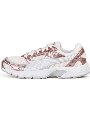 Puma C25K Kadın Ayakkabı