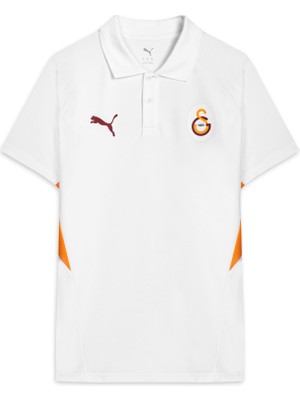 Galatasaray Evostrıpe Erkek Polo