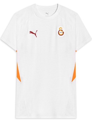 Galatasaray Evostrıpe Erkek Tişört