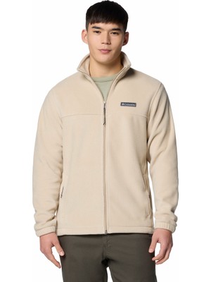 Columbia Steens Mountain Full Zip 2.0 Erkek Polar Üst