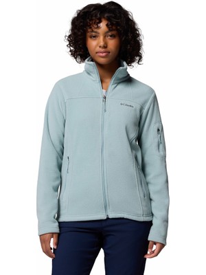 Columbia Fast Trek Iı Kadın Polar