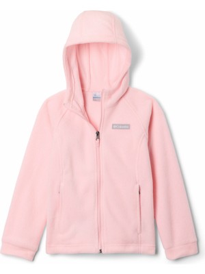 Columbia Benton Iı Hoodie Çocuk Polar Üst