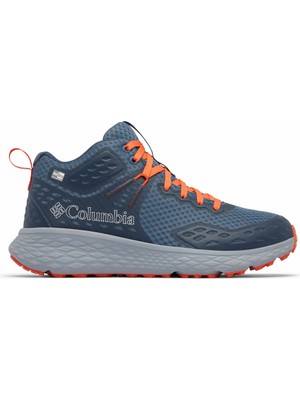 Columbia Konos Trs Outdry Mid Erkek Kısa Bot