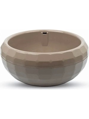 Aranjman Küçük Saksı ROYALEKS-KRS-610