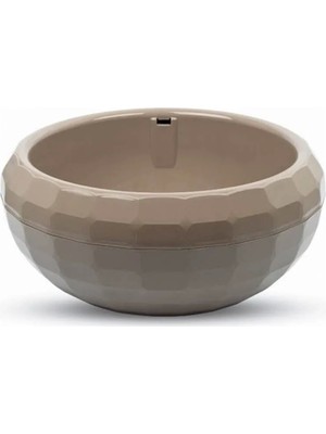 Aranjman Orta Saksı ROYALEKS-KRS-611