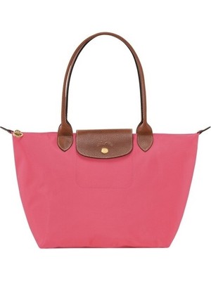 Ohargo Lc Le Pliage Original M Kadın Çantası (Yurt Dışından)