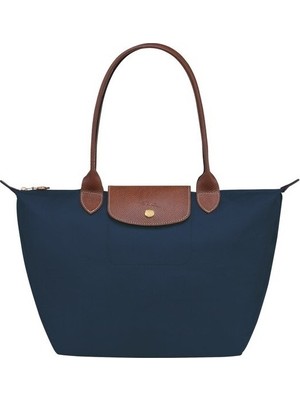 Ohargo Lc Le Pliage Original M Kadın Çantası (Yurt Dışından)