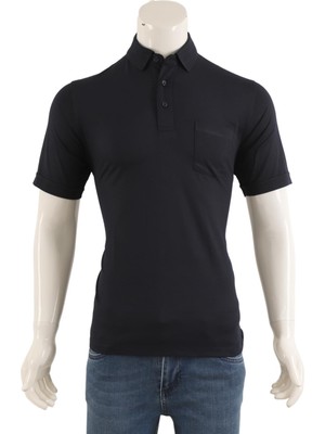 T-Shirt Regular Fit Erkek
