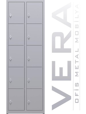 Çelik Dosya Dolabı Metal Dolap Ofis Dolapları Arşiv , Garaj , Bahçe , Kiler , Balkon 80X38X120