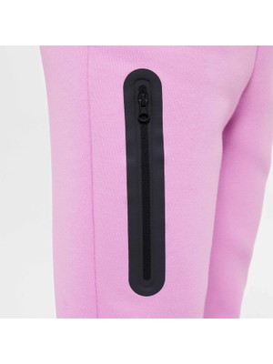 Nike Sportswear Tech Fleece  HV8698-632
