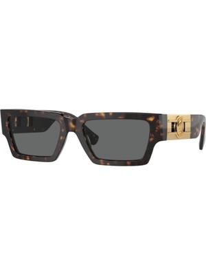 Versace 0VE4459 108/87 54 Unisex Güneş Gözlüğü