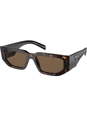 Prada 0PR 09ZS 2AU06B 54 Güneş Gözlüğü
