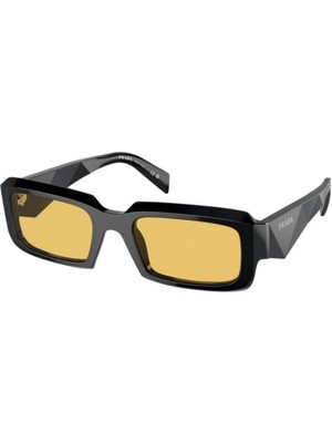 Prada 0PR 27ZS 16K70A 54 Erkek Güneş Gözlüğü