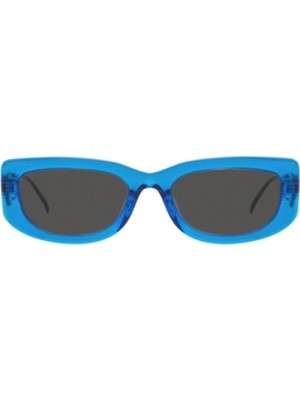 Prada PR/S 14YS 18M5S0 53 Kadın Güneş Gözlüğü