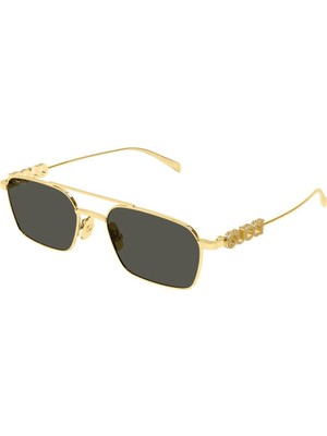 Gucci GG1804S 001 Kadın Güneş Gözlüğü
