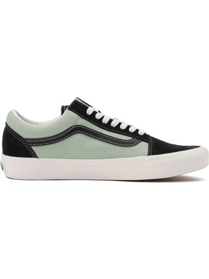 Old Skool