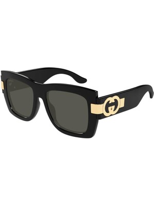 Gucci GG1688S 001 54 Kadın Güneş Gözlüğü