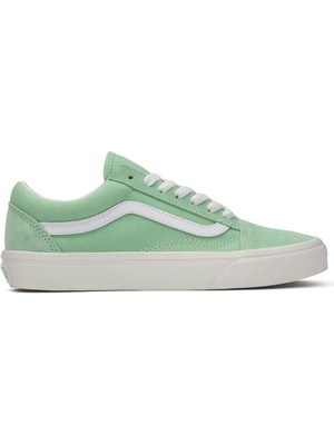 Old Skool