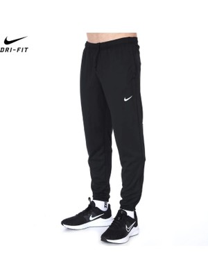 Dri-Fıt Challenger Knit Pant Erkek Eşofman Altı