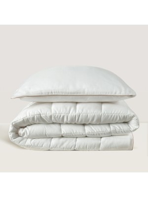 Todd Tencel Bebek Yorganı 95X145 cm