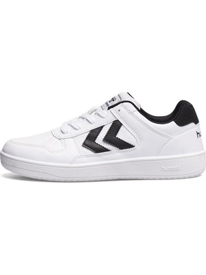 Hummel Court 1990 Unisex Spor Ayakkabı 900828-9124