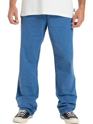 Quiksilver Taxer Pant Erkek Pantolon