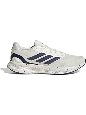 Adidas Performance JR5088 Runfalcon 5 Running Shoes