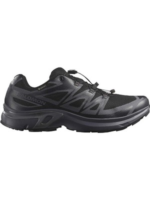 Salomon Xt-Evr Gore-Tex Erkek Outdoor Ayakkabısı L47694000 Siyah