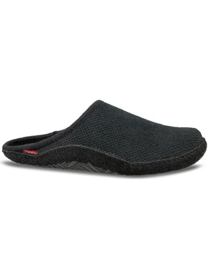 Erkek Terlik PUFFI-M22 (40-45)