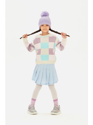 Vicco Süse Bebe Spor Ayakkabı