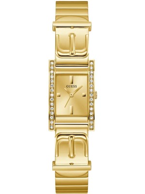 Guess GUGW0939L2 Kadın Kol Saati