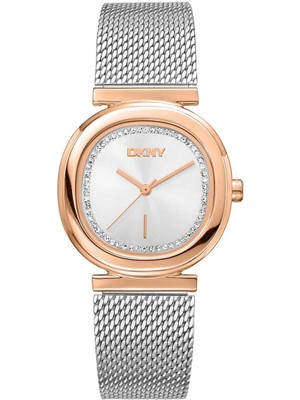 Dkny DK1L082M0065 Kadın Kol Saati