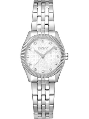 Dkny DK1L126M0035 Kadın Kol Saati