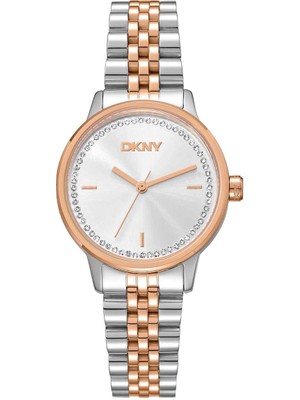 Dkny DK1L086M0095 Kadın Kol Saati