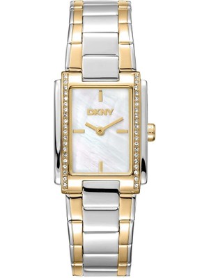 Dkny DK1L122M0075 Kadın Kol Saati