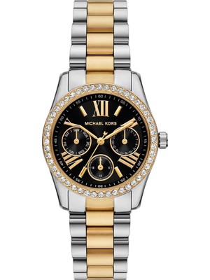 Michael Kors MK4925 Kadın Kol Saati