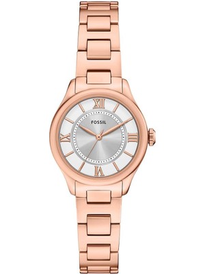 Fossil FES5420 Kadın Kol Saati