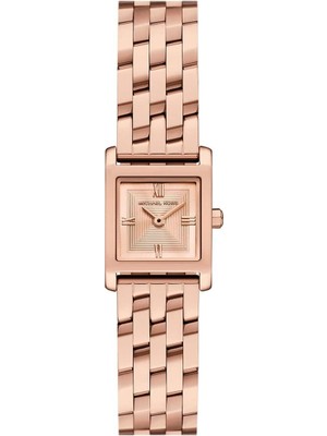 Michael Kors MK4932 Kadın Kol Saati
