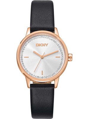 Dkny DK1L086L0035 Kadın Kol Saati