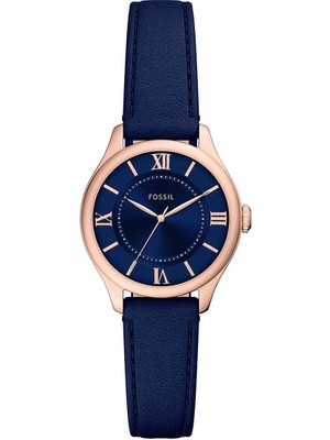 Fossil FES5424 Kadın Kol Saati