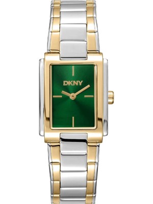 Dkny DK1L121M0105 Kadın Kol Saati
