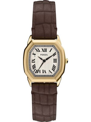 Fossil FES5426 Kadın Kol Saati