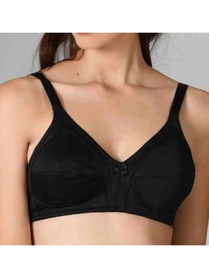 Nbb 350 Toparlayici Sutyen