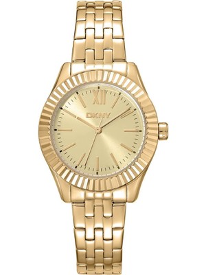 Dkny DK1L017M1065 Kadın Kol Saati