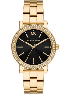 Michael Kors MK7547 Kadın Kol Saati