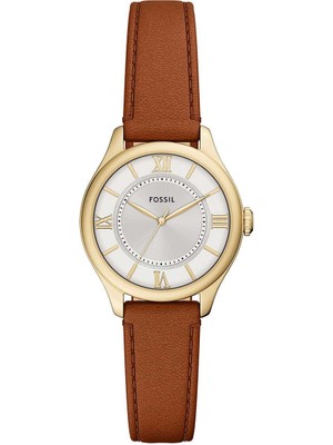 Fossil FES5423 Kadın Kol Saati