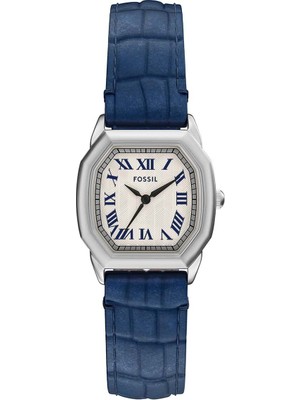 Fossil FES5425 Kadın Kol Saati