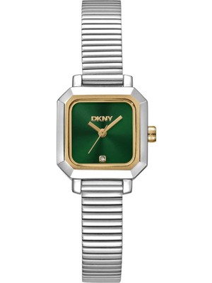 Dkny DK1L123M0065 Kadın Kol Saati