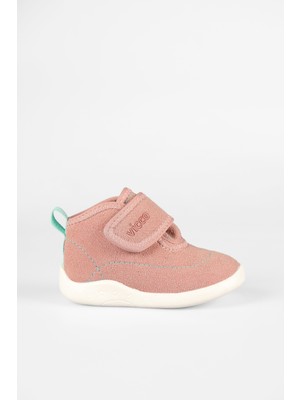 Vicco Plase İlk Adım Bot